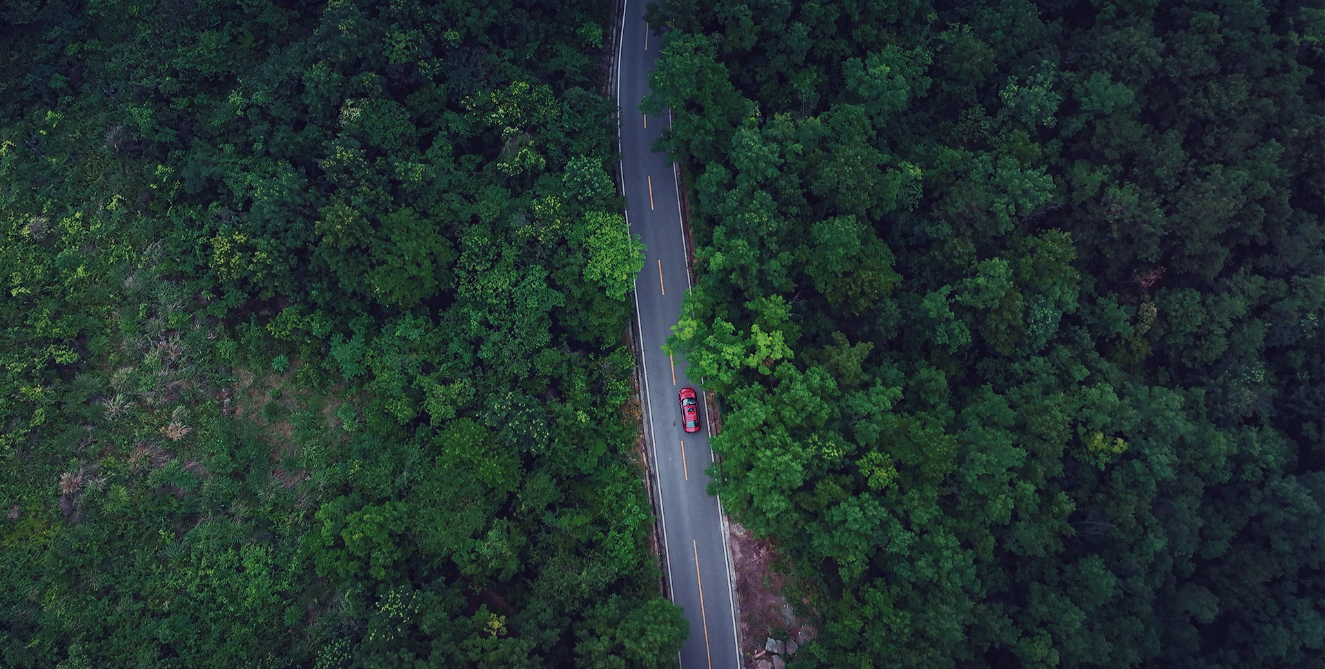 voiture electrique maroc byd prix