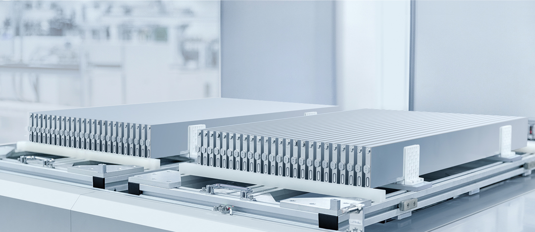 autonomie suv électrique