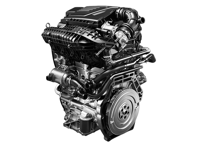 suv electrique hybride prix