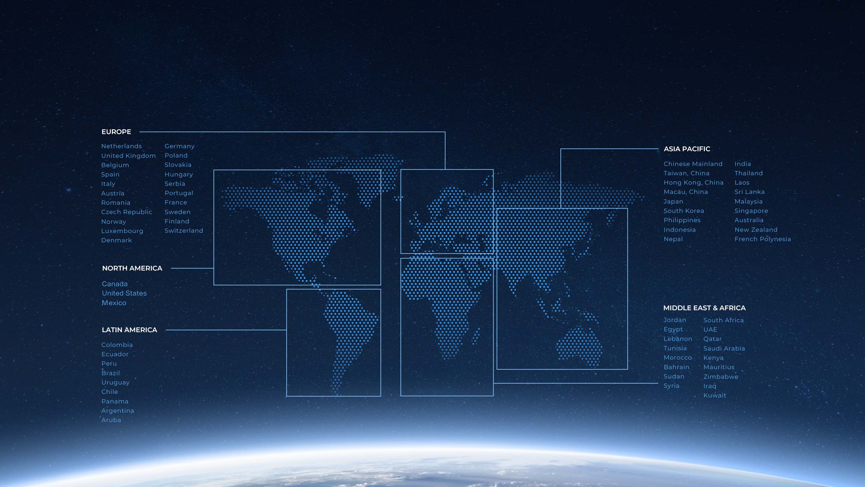 voiture electrique maroc byd prix