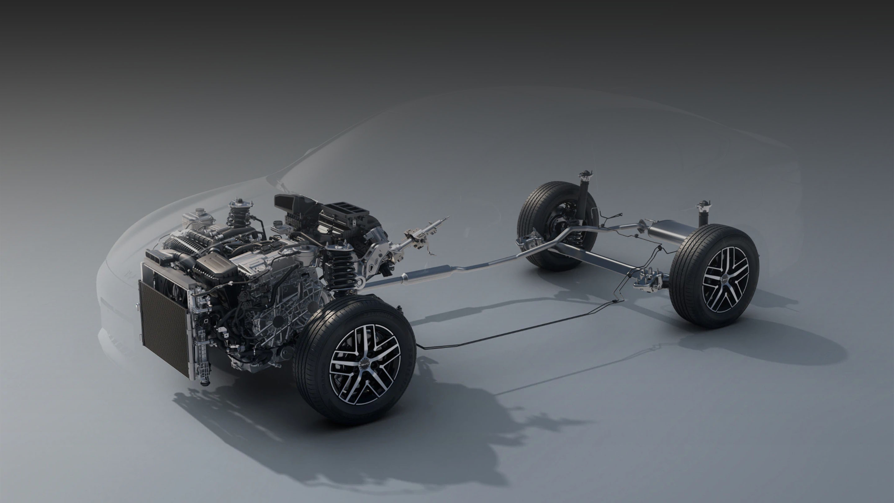 voiture electrique maroc byd prix