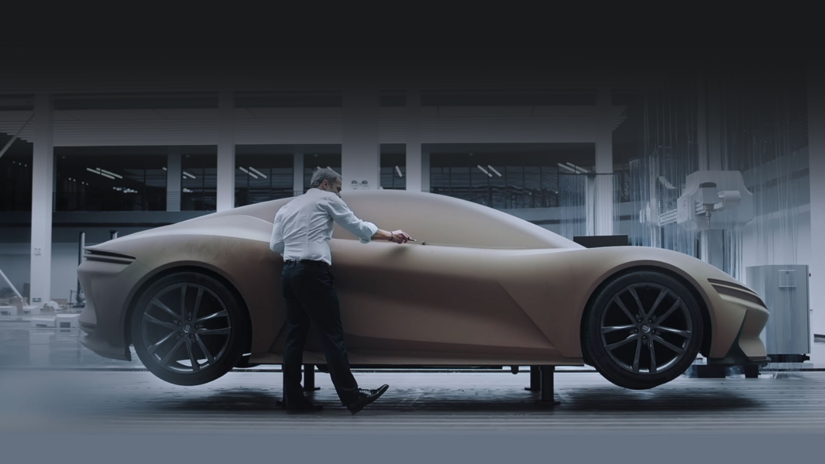 voiture electrique maroc byd prix