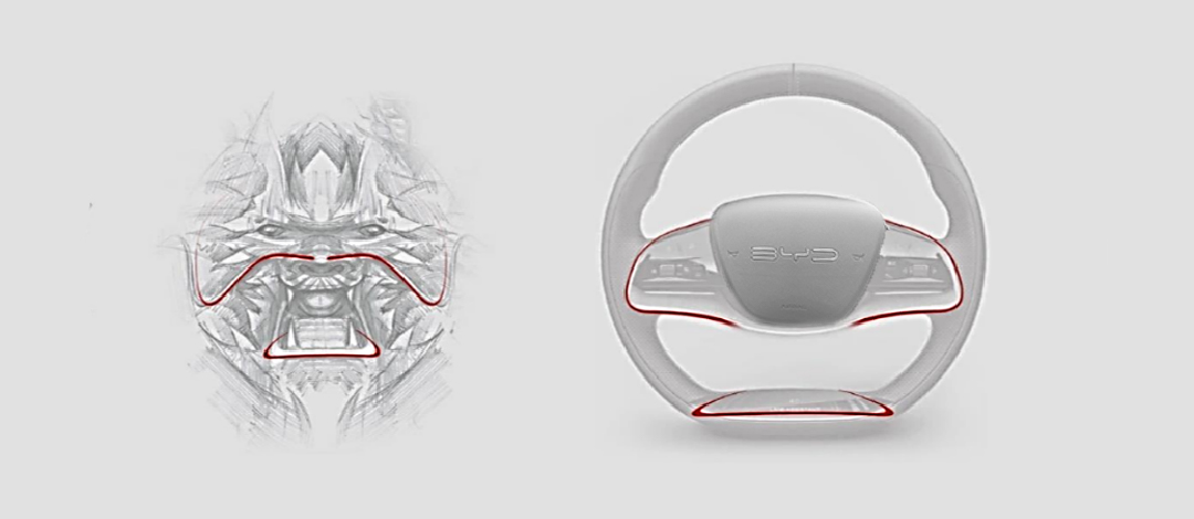 automobile electrique maroc