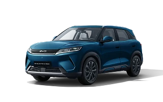 voiture electrique au maroc