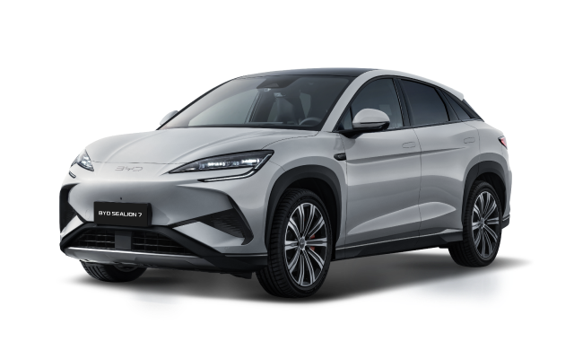 voiture automobile electrique maroc