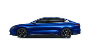 voiture automobile electrique maroc