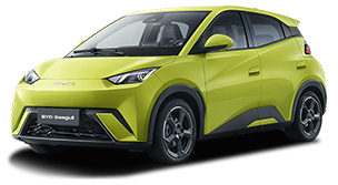 voiture automobile electrique maroc