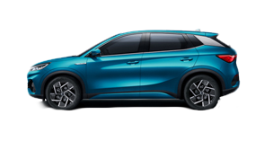 voiture automobile electrique maroc