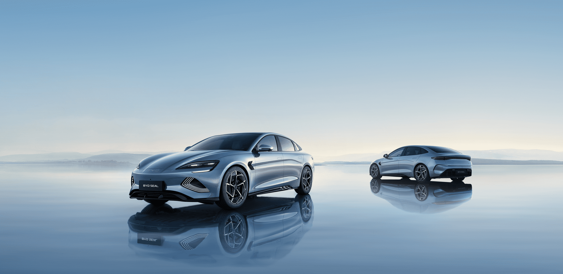 byd voiture electrique au maroc byd automobile electrique prix