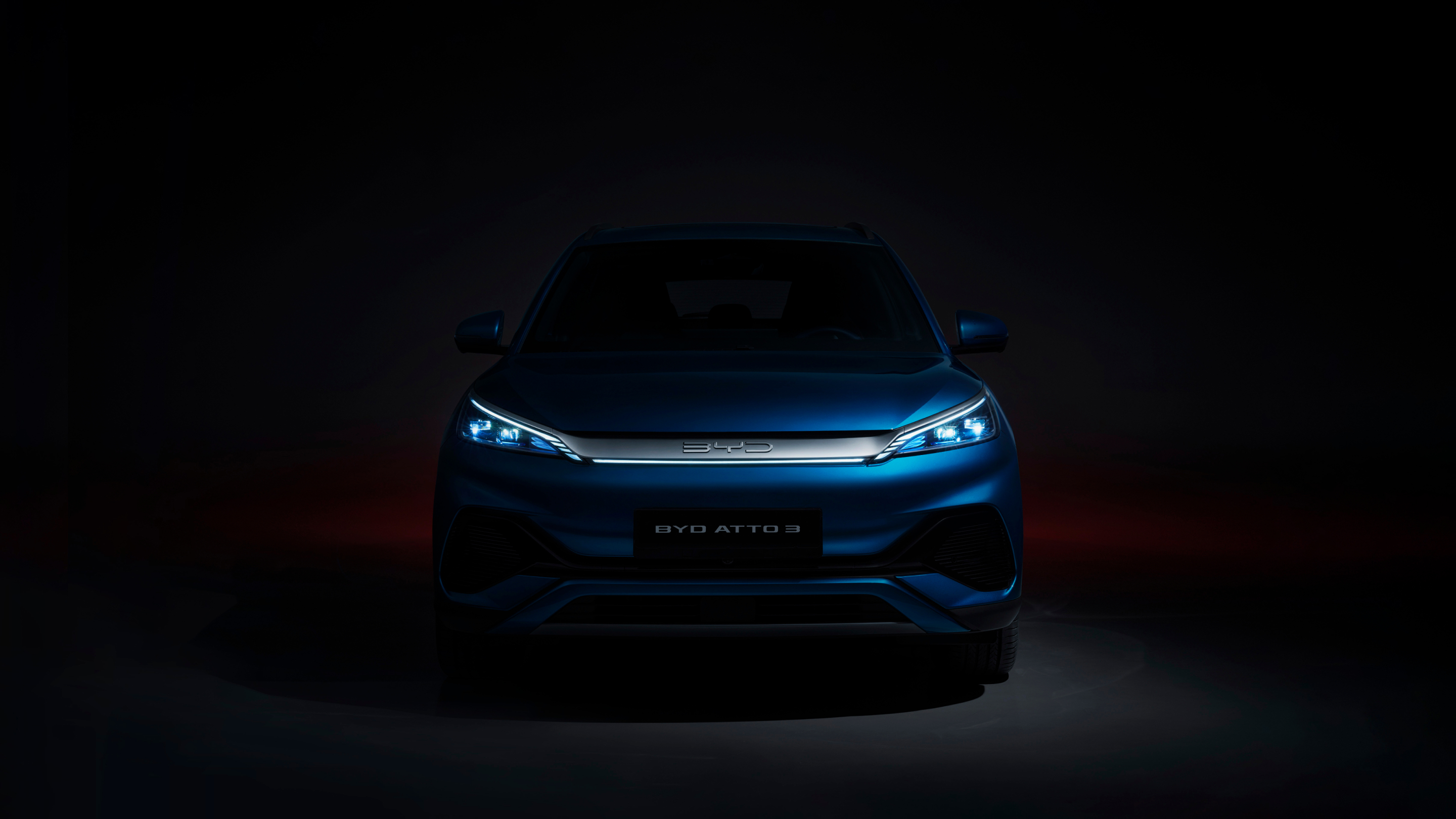 automobile electrique au maroc